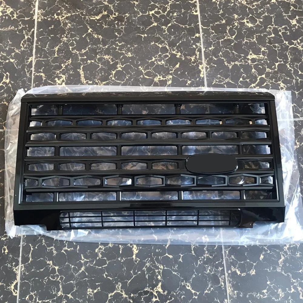 ι  ڵ Ʈ ̵ ׸, ABS 庥ó , 90 110 ̽ ׸