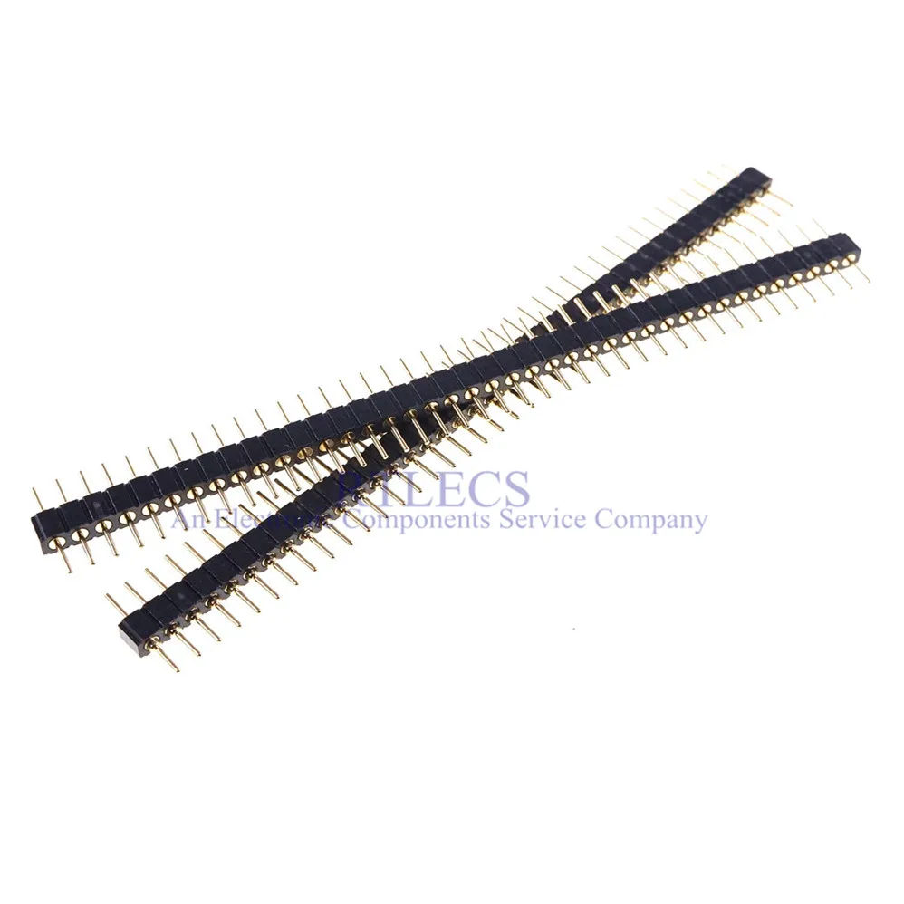 2.0 1X40 针 (5)