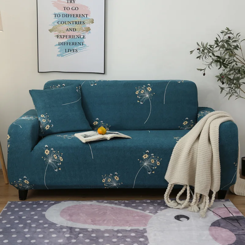 12363183596_78763181