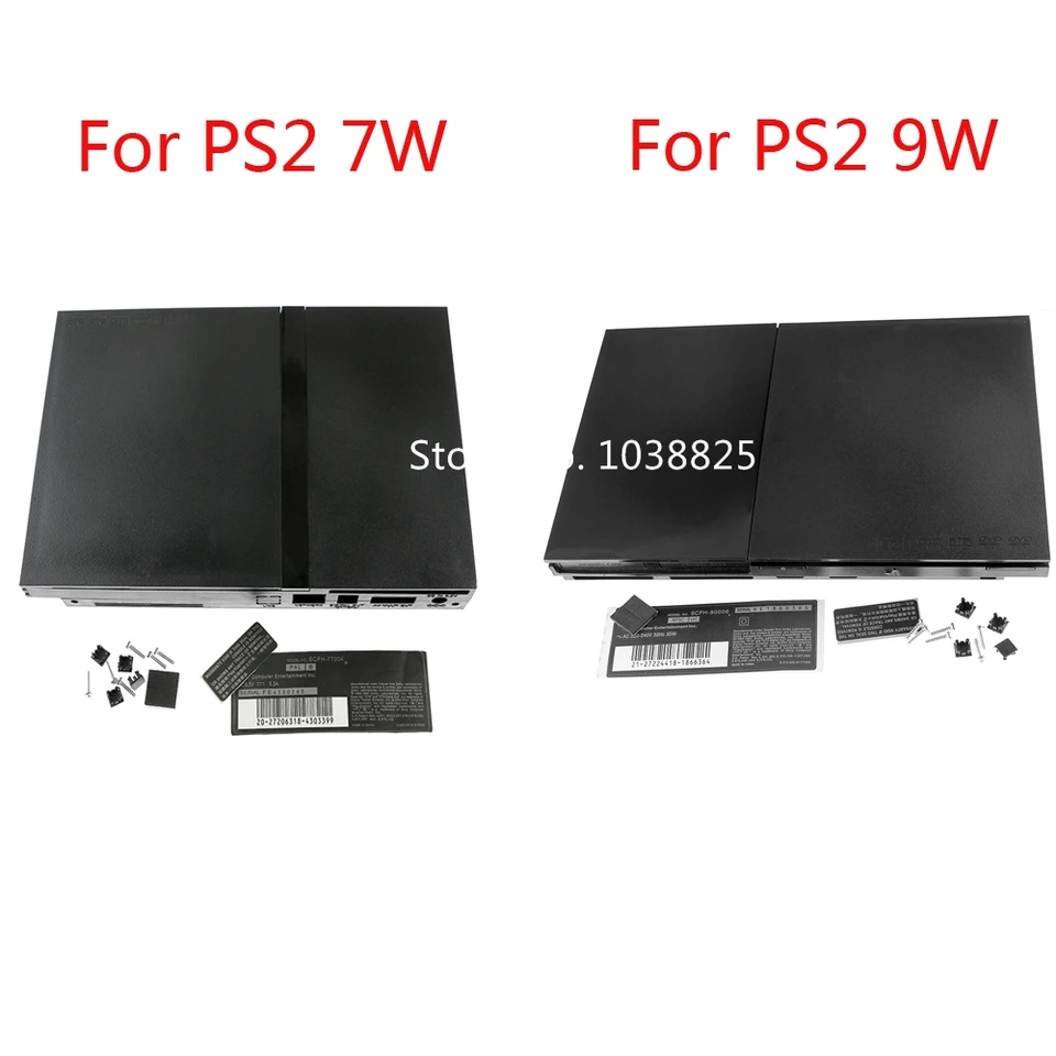 【美品】PS2 H91b981d760f442e9b21d468f3d52d