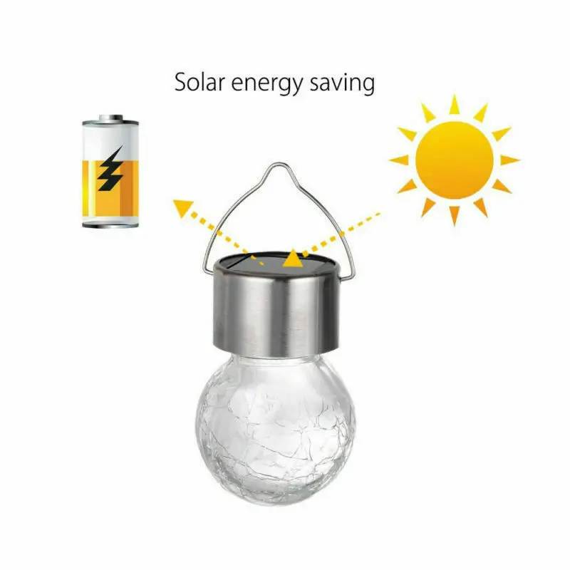 1PC-Globe-Sloar-Lantern-Outdoor-Garden-Light-Color-Change-Crack-Ball-Glass-LED-Hanging-Light-Patio(1)