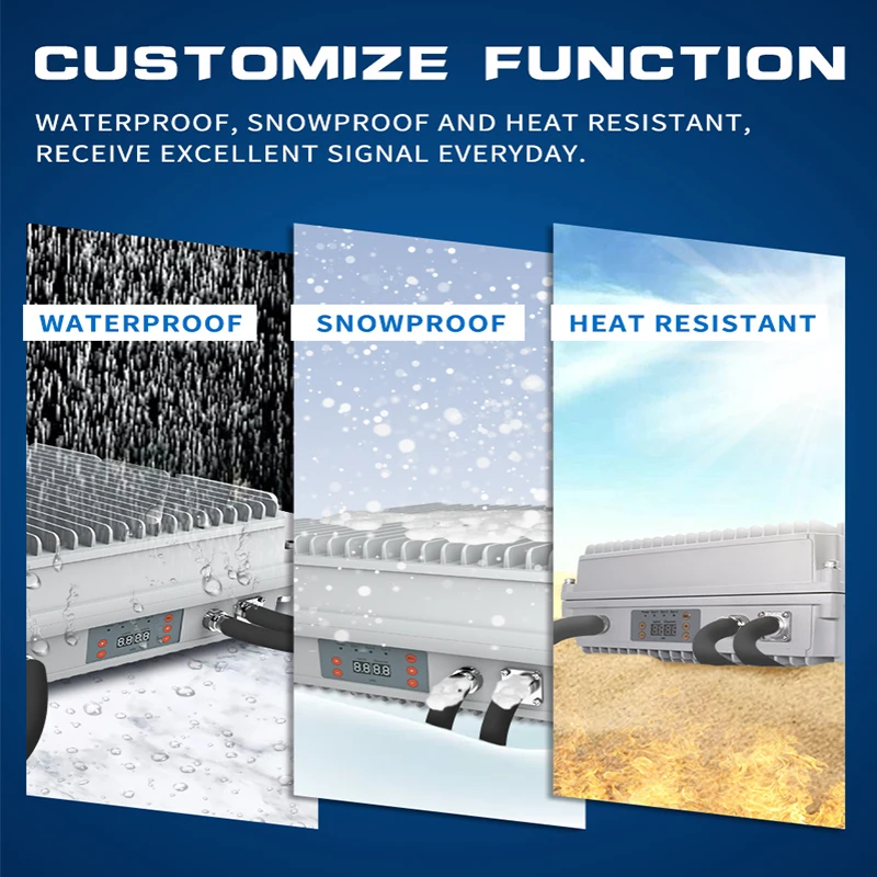 12 PCS(6*R 6*L) LED backlight strip for Panasoni