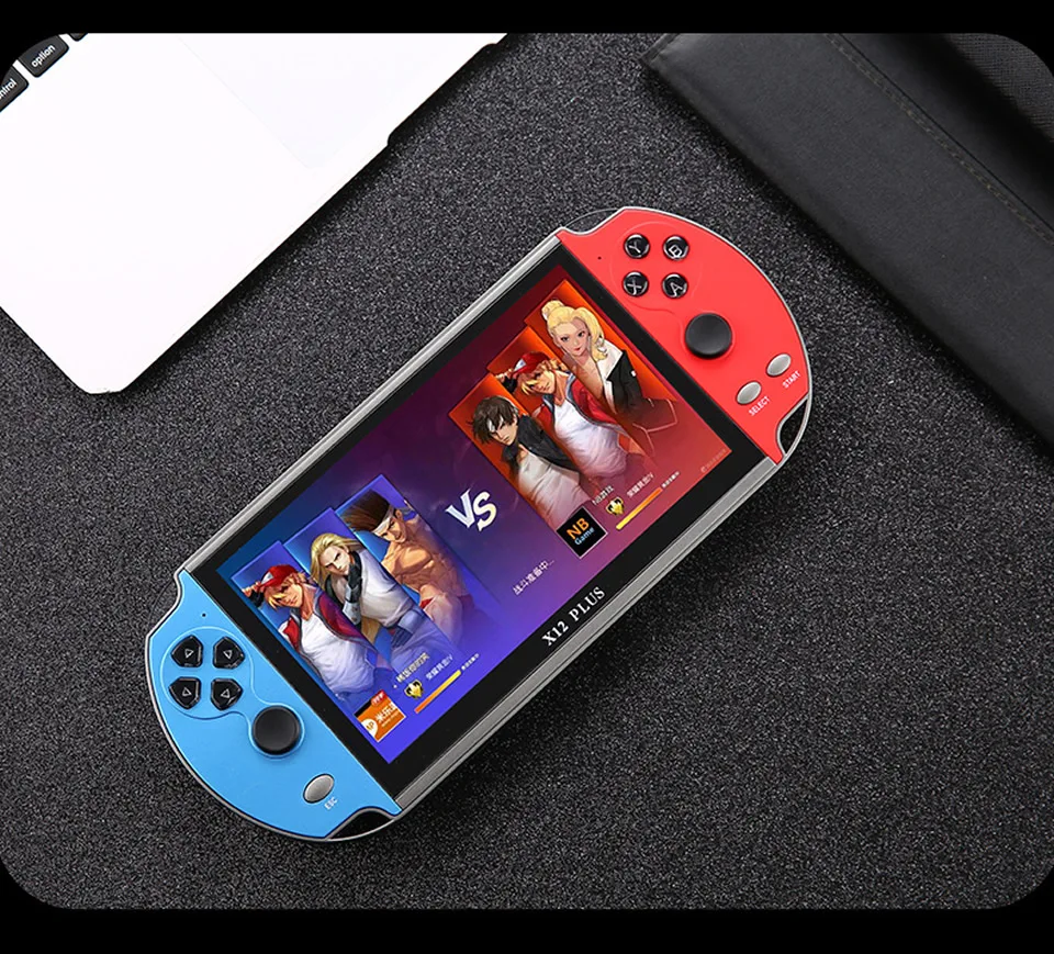 1006-细节图-4001129246094_detail_10_EA203A01