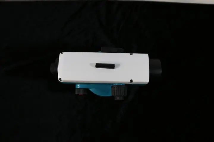CTWIN Optical Level B20-LD Precision easy to operate Laser Automatic Engineering