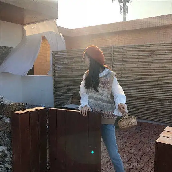 gGqUif2gxdSGFui65Mke1DuccQGNGil7sk5P