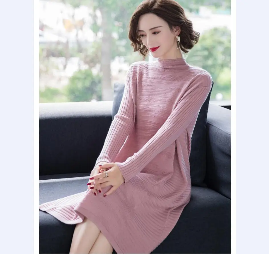 QQ截图20190923115442