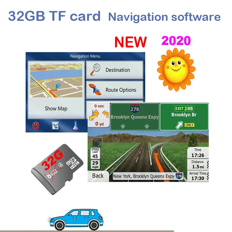 Gps maps sd card windows ce ludaholo
