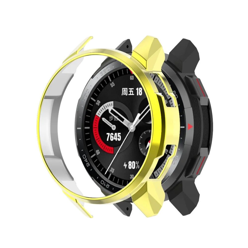 O1CN01JnK8iG1Xf91gXaHJM_!!6000000002950-0-cib