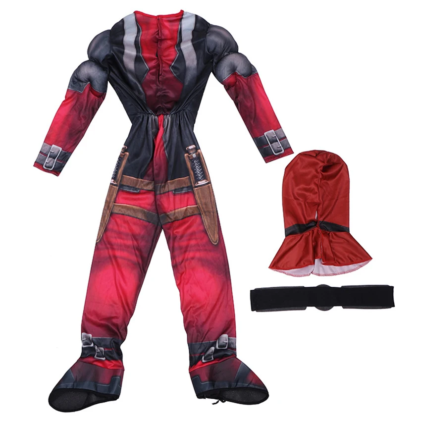 10240700725_1114272047