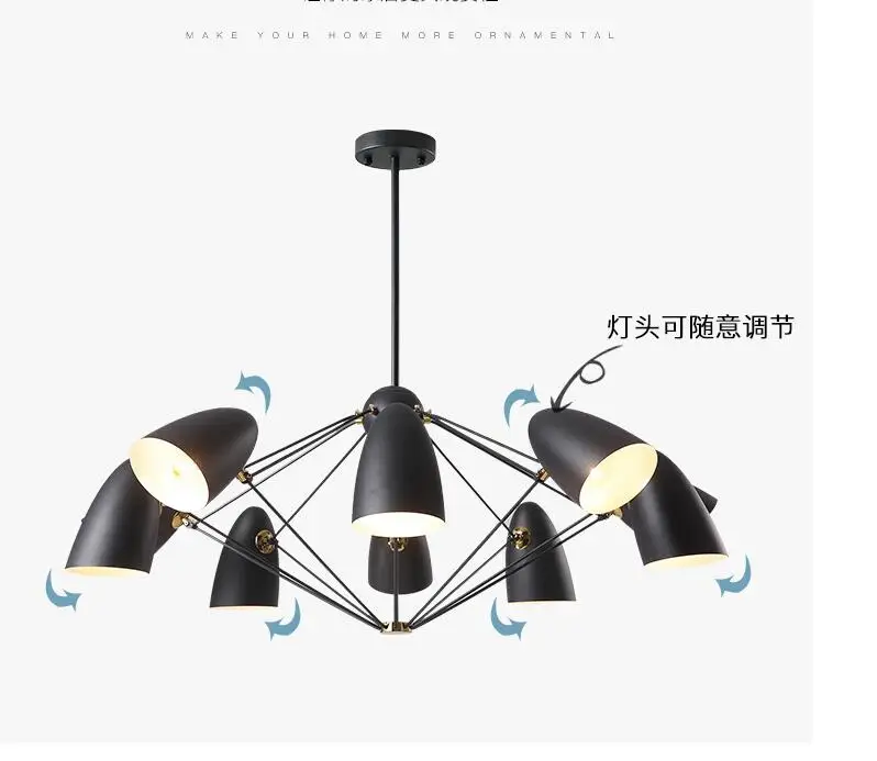 QQ20180908085243