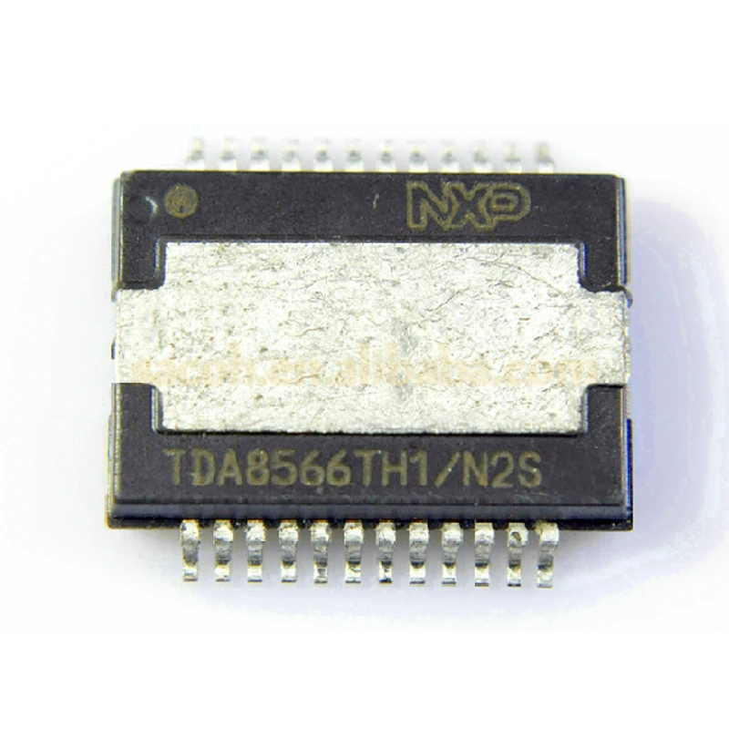 2 шт./лот новый оригинальный TDA8566TH1/N2S TDA8566TH1 или TDA8566TH/N2S TDA8566TH TDA8566 HSOP-20 усилитель