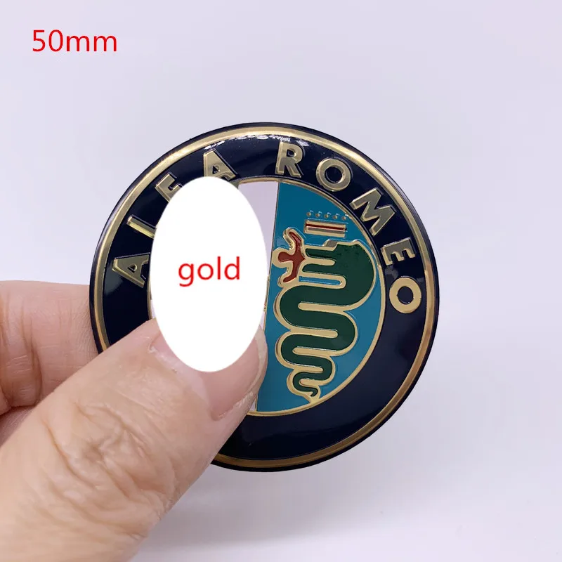 50金