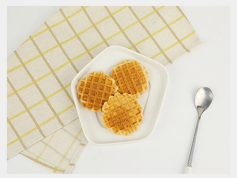 O1CN012tJT5Y1gqtcAiQ7H4_!!727354194