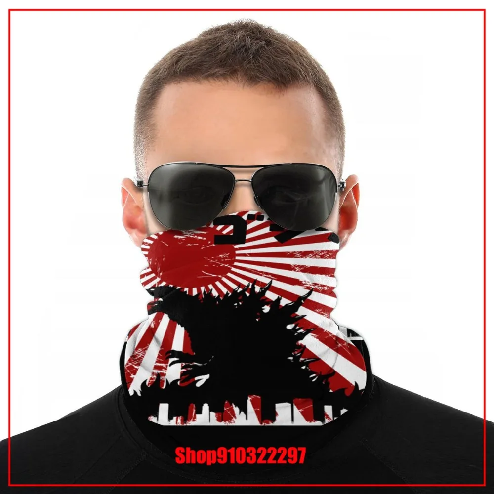 165793491-White-One Size-1