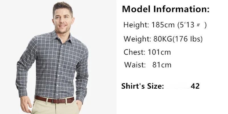 HTB1u_cewmBYBeNjy0Feq6znmFXaA (1)