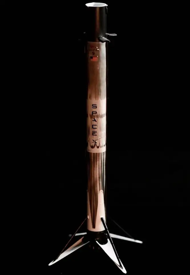 H91b9e7f9b08b474bb895622cdd8df