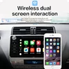 Car Electronics