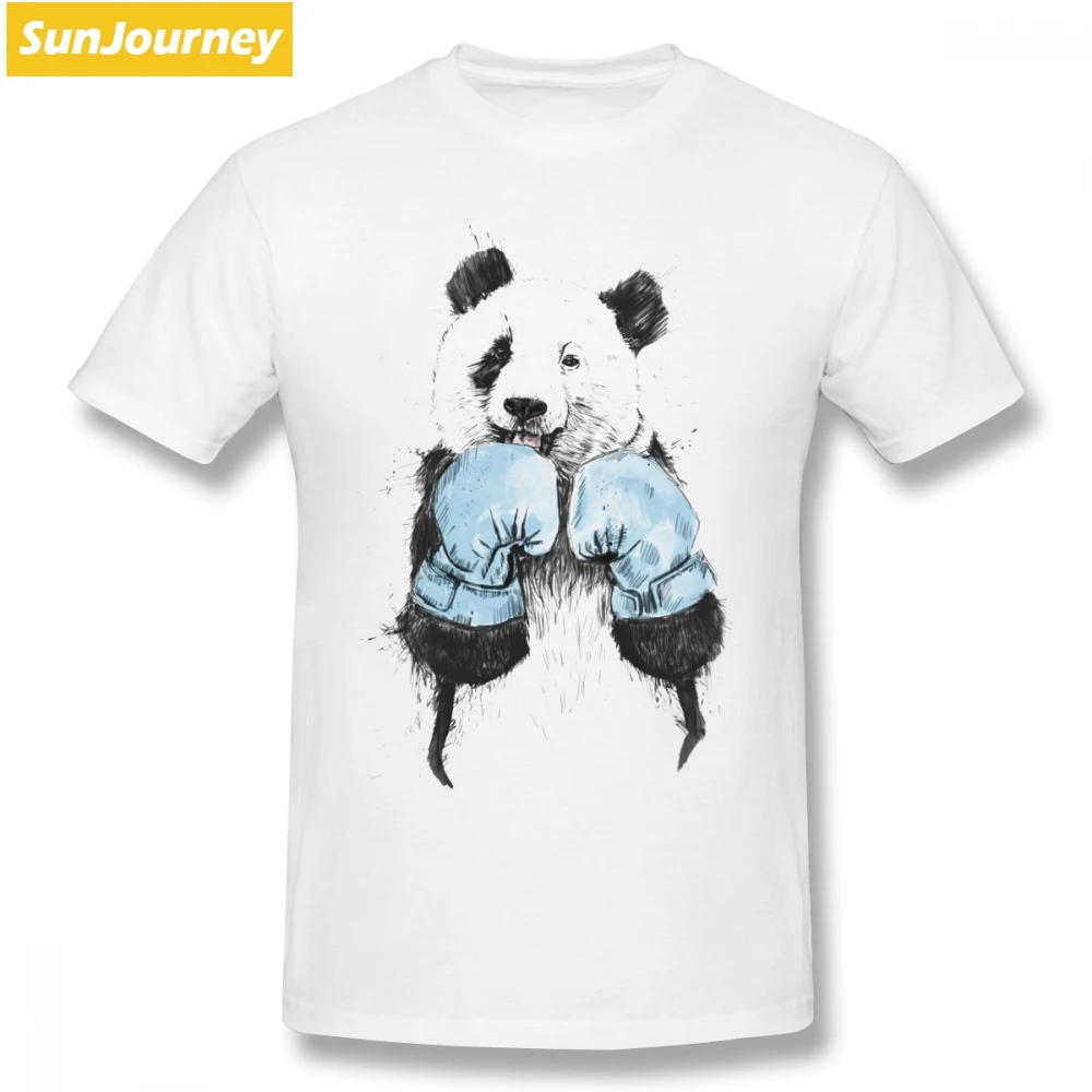 

The Winner Men T Shirt New Style Streetwear Big Size Cotton Short Sleeve Brand Clothing