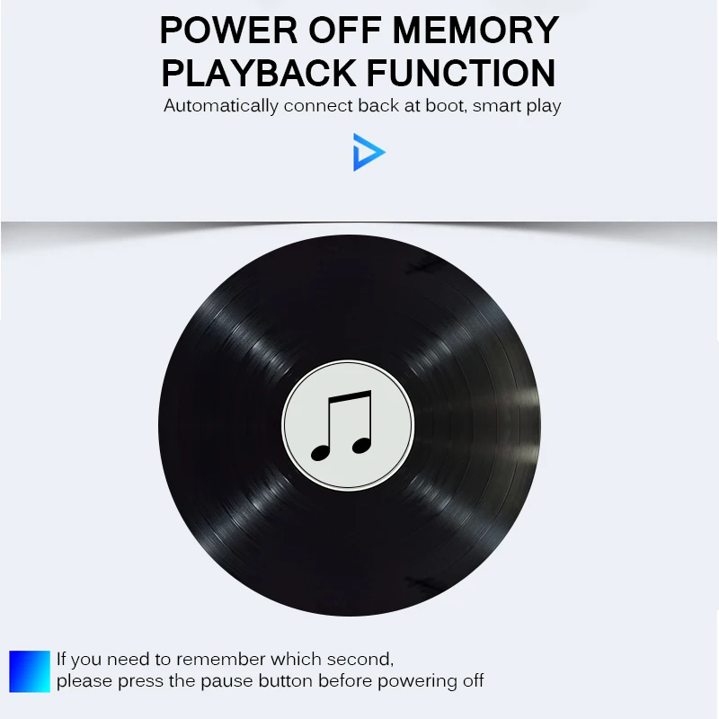 Автомобильный Bluetooth MP3-плеер 2 usb порта зарядное устройство адаптер с u-диском и TF картой музыкальное отображение автомобильный комплект цифровой экран Bluetooth MP3