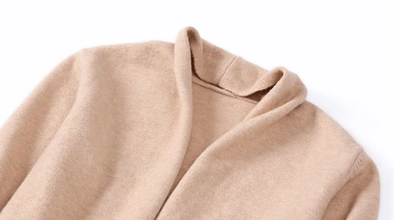 详情_11528533999_1915151530 - 副本 (2)