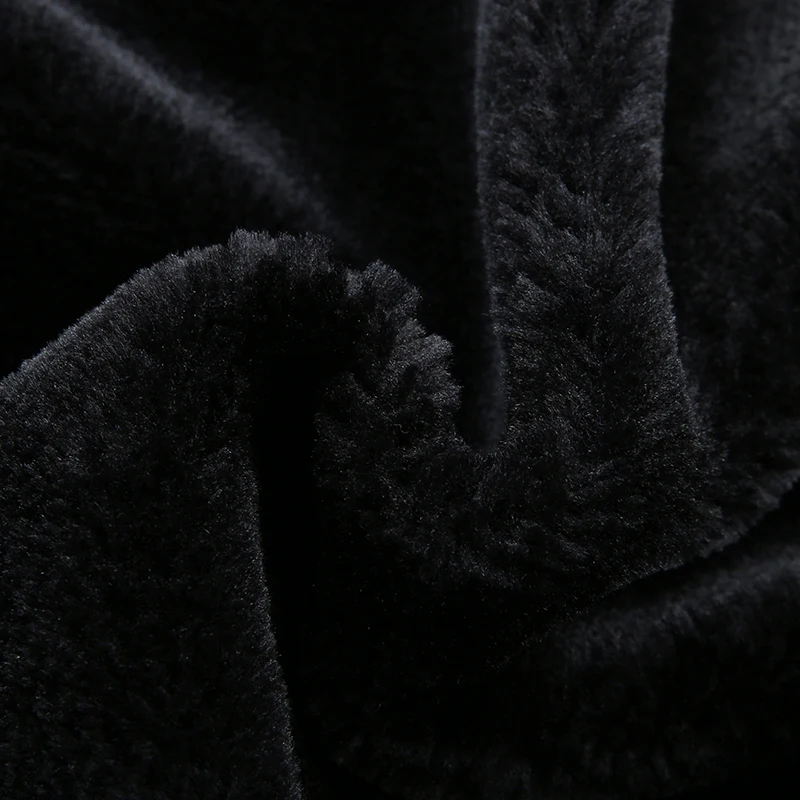 761A4839