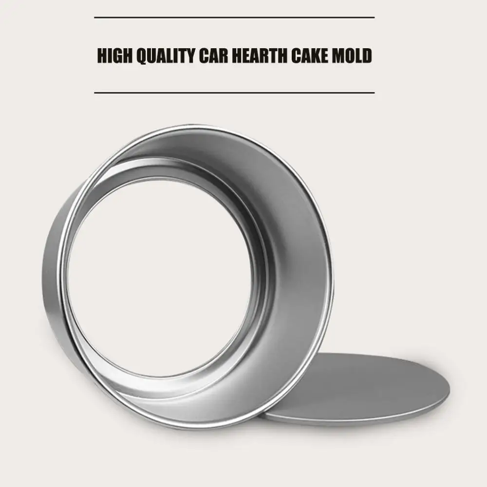8-Inch-DIY-Round-Aluminum-Alloy-Cake-Mold-Food-Safe-Kitchen-Cake-Making-Bakeware-Removable-Bottom1