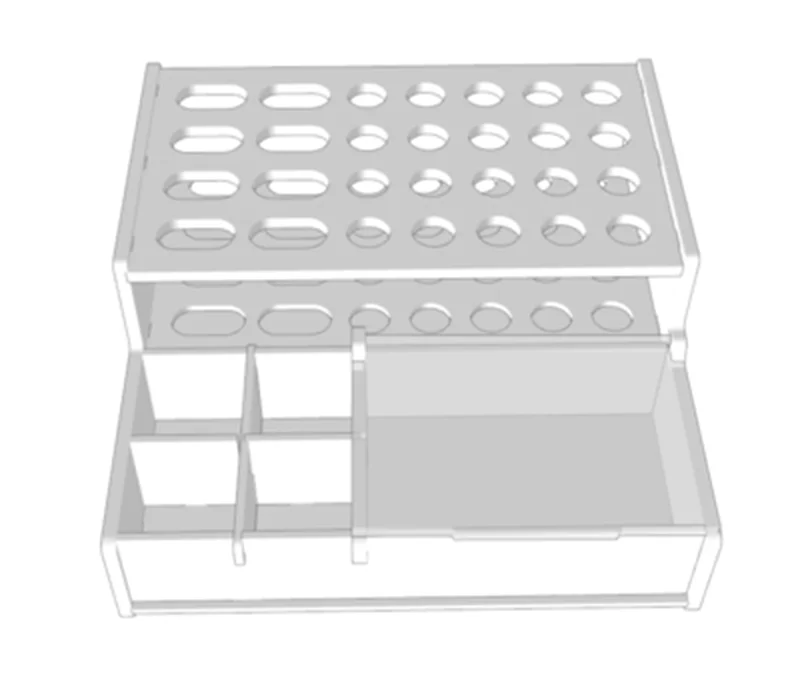 O1CN01IYUVAO2KEV18m9Vzy_!!286579525.png_400x400