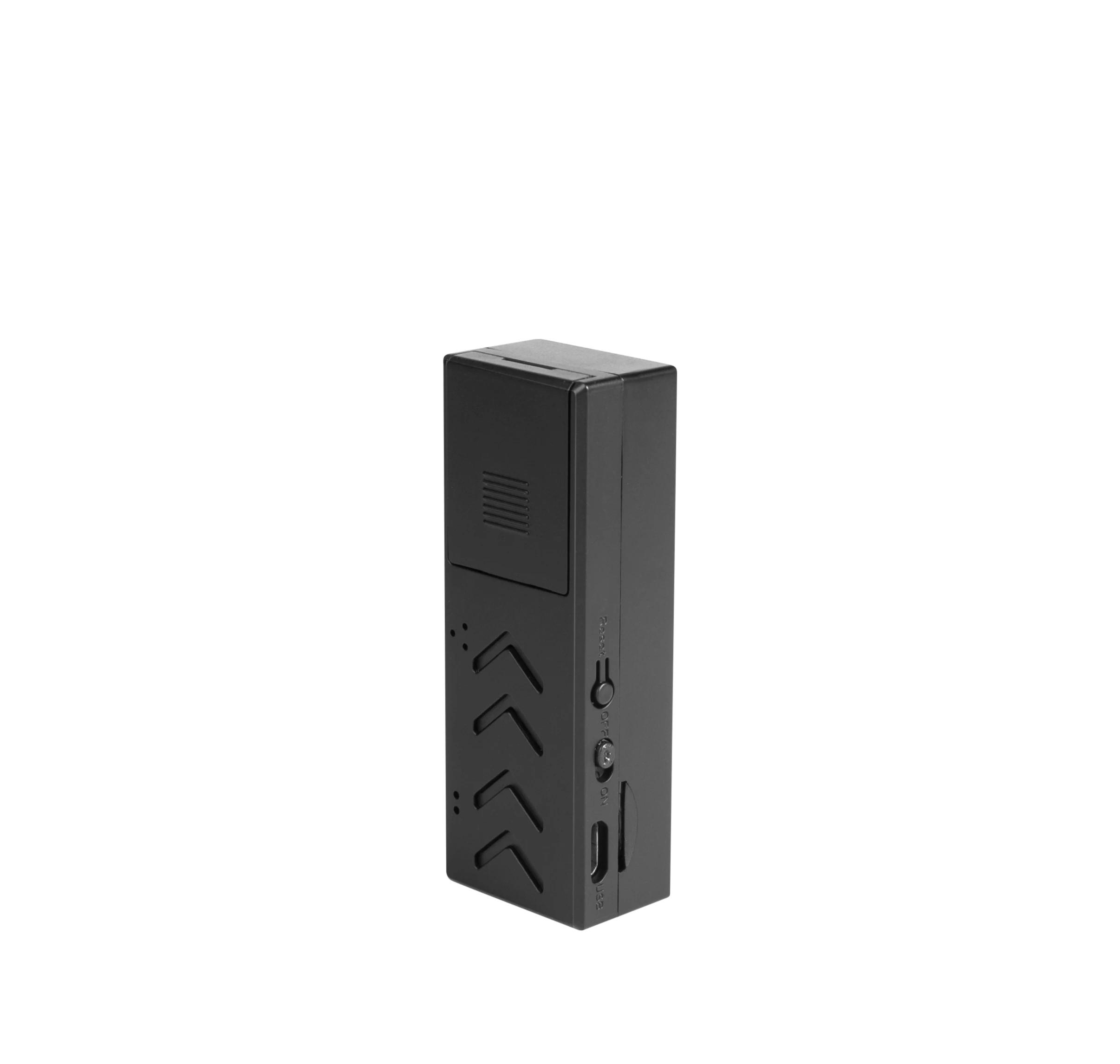 Full HD 1080P Мини Wifi IP камера беспроводной пульт дистанционного управления секретная видеокамера Обнаружение движения микро камера ночного видения микро камера DVR