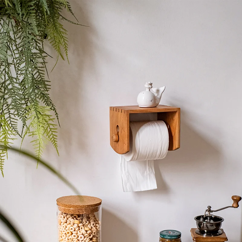 Sitemapcdatahttpsshopinf Inetcomporte Papier Toilette Bois Flotte