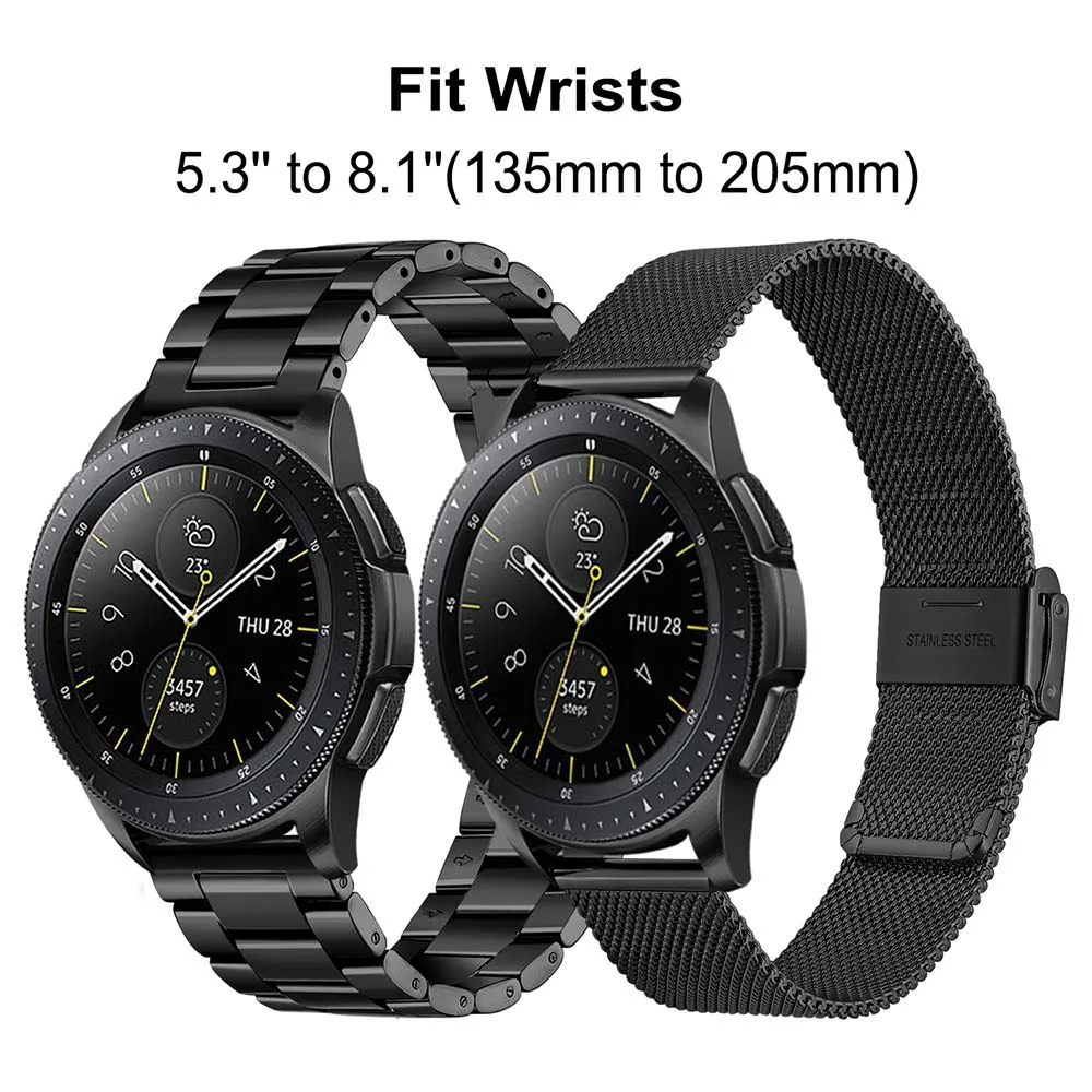 HTB1fb5tX.z1gK0jSZLeq6z9kVXaN