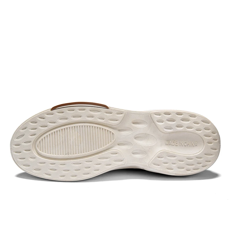 Новые мужские сетчатые кроссовки мужские кроссовки для бега zapatillas hombre уличные спортивные кроссовки для ходьбы chaussure homme носки с мягкой подошвой