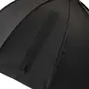 Godox AD-S60S ADS60S Umbrella Style 60cm Quick Fold Silver SoftBox with Grid  Godox Mount for AD400Pro, AD300Pro, LED ML60 ► Photo 2/6