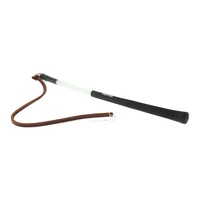 High Quality Dog Training Whip for Medium Large Dogs Pet Training Agitation Leashes Dog Training Stick 2
