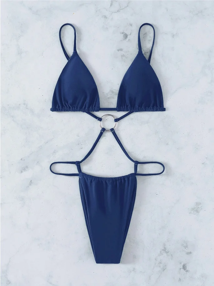 2F7OLIBWNWFN@X_YF7DF`@B3