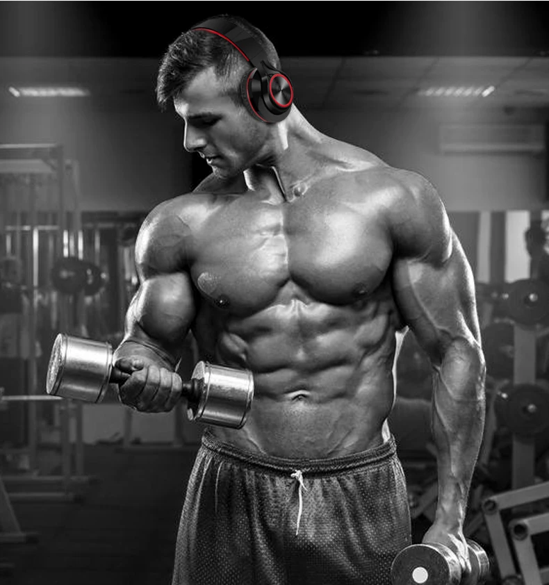 未标题-1-恢复的_26