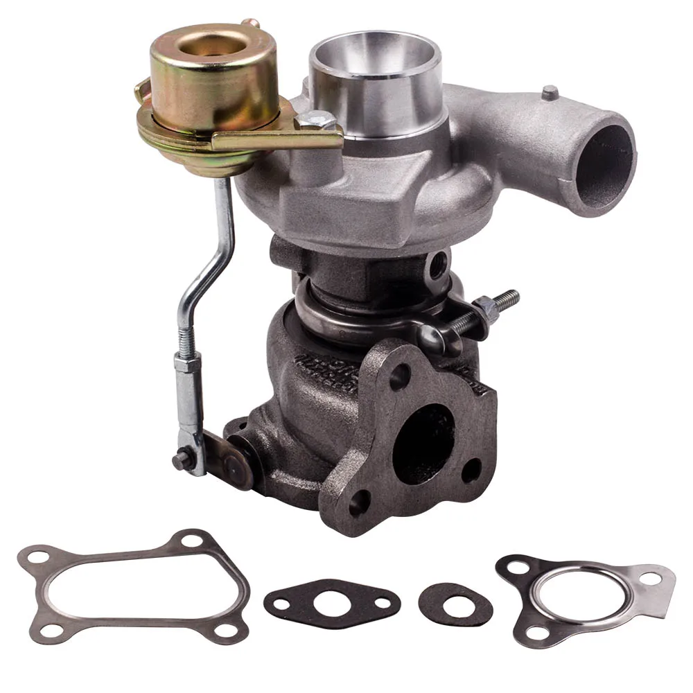 

TD025M Turbocharger Turbo Cartridge for Opel Astra-G 1.7 CDTI Y17DT(L) 80HP 2003-2004 year