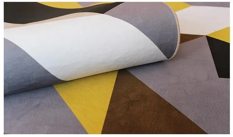 Радио Alfombra Dormitorio Dywaniki Do Kuchni Tapis Chambre Fille Badroom килим для гостиной Dywanik Vloerkleed напольный коврик