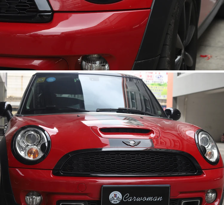 R56-Head-Lamp-Surround_09