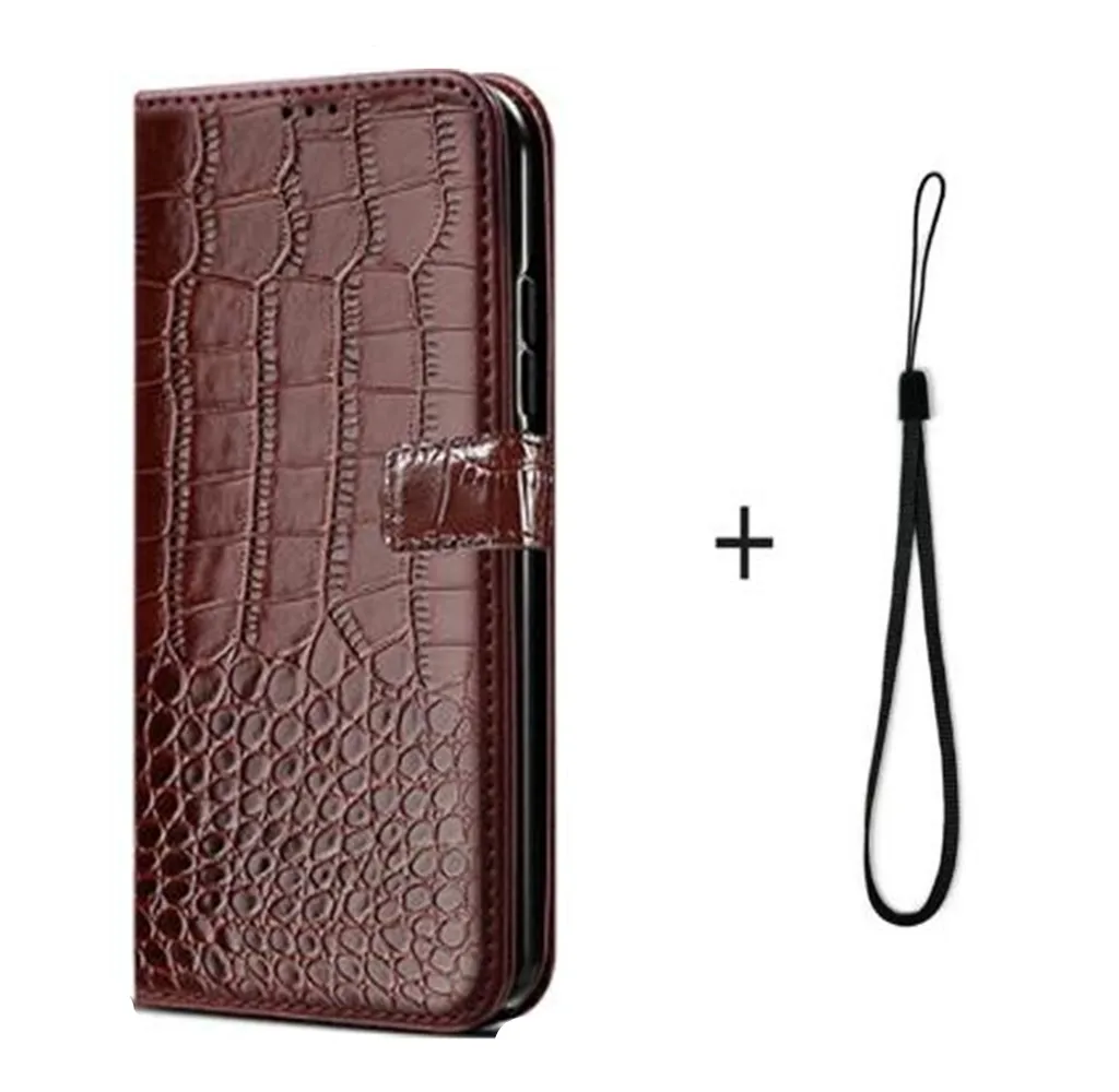 Wallet Leather Flip Case For Lenovo S1 S1C50 S1A40 S1 S5 Pro P1a42 P1M P1ma40 P70 P780 Card Stand Slot Phone Cover Coque Etui