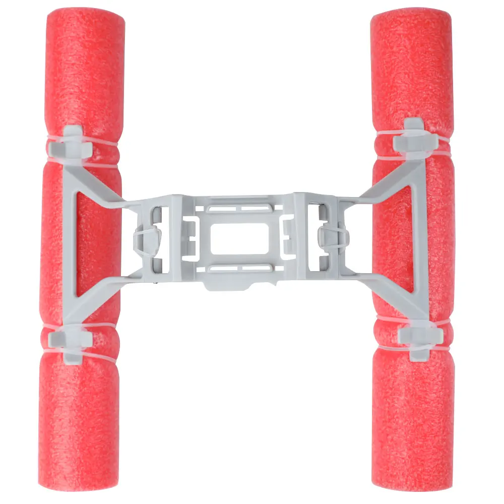Cheap Drones com câmera