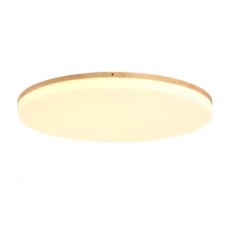 Plafoniera Lustre Colgante современный декоративный плафон для гостиной Lampara Techo Luminaria De Teto светодиодный потолочный светильник