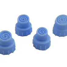 Уход за кожей лица набор косметический пилинг воды советы 4 шт. для Elitzia ETLB245 машина