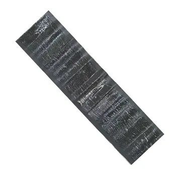 

Durable Mouse Sticky Plate Control Pest Rodent Non Toxic Safety Rat Glue Trap Mousetrap Household Black