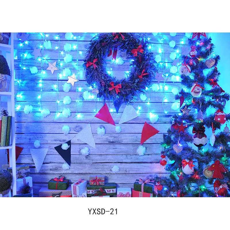 ũ ǳ ׸     ʻȭ   Ʃ ǰ 21712 YXSD-01
