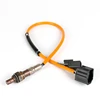 LFH1-188G1 O2 Sensor Lambda Sensor for Mazda 6 GG GY 2002 2003 2004 2005 2006 2007 1.8 2.0 2.3 LFH1-18-8G1 Oxygen Sensor 1