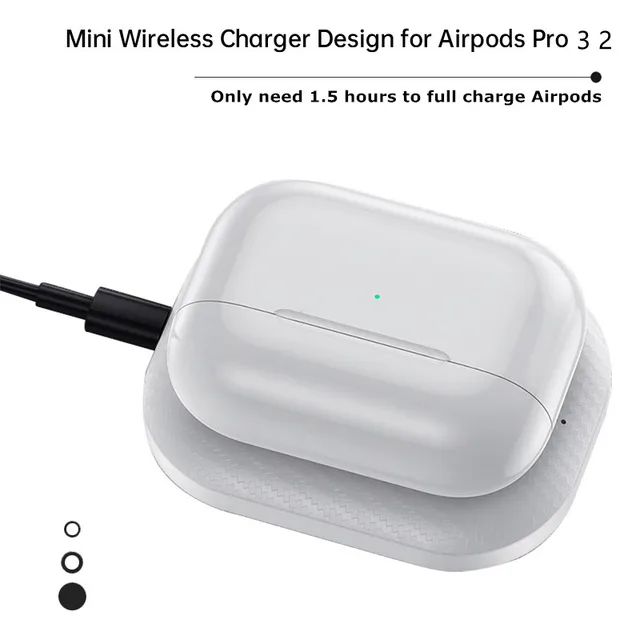 Chargeur sans fil pliable pour Iphone Airpods Factory, fabricants,  fournisseurs Chine - Vente en gros en vrac - Mslchina Limited