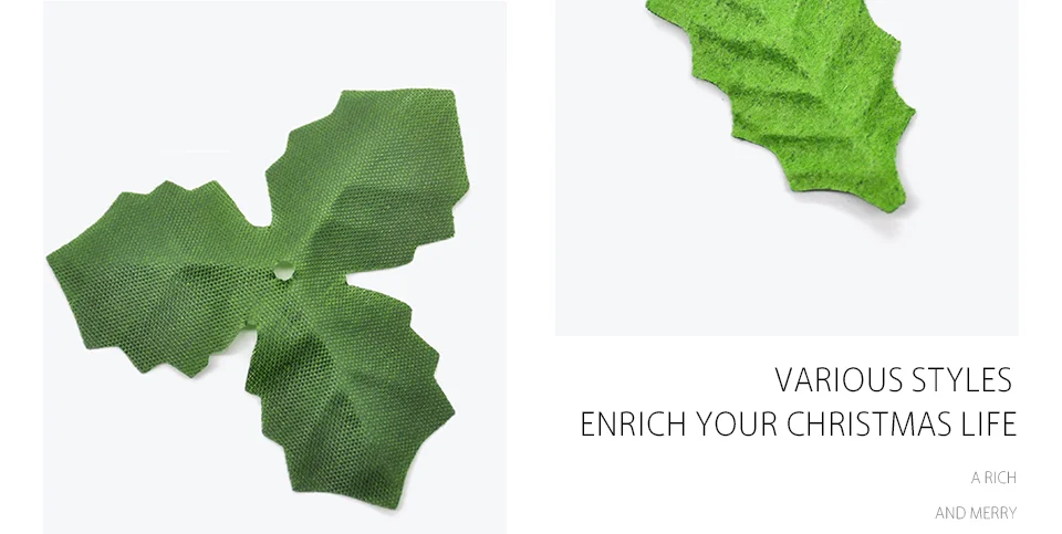 Simulation-leaf_12
