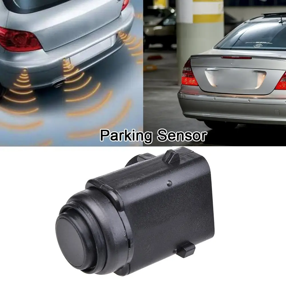 Реверсивный парковочный радар Датчик для W163 W164 W211 W220 OE(15427418