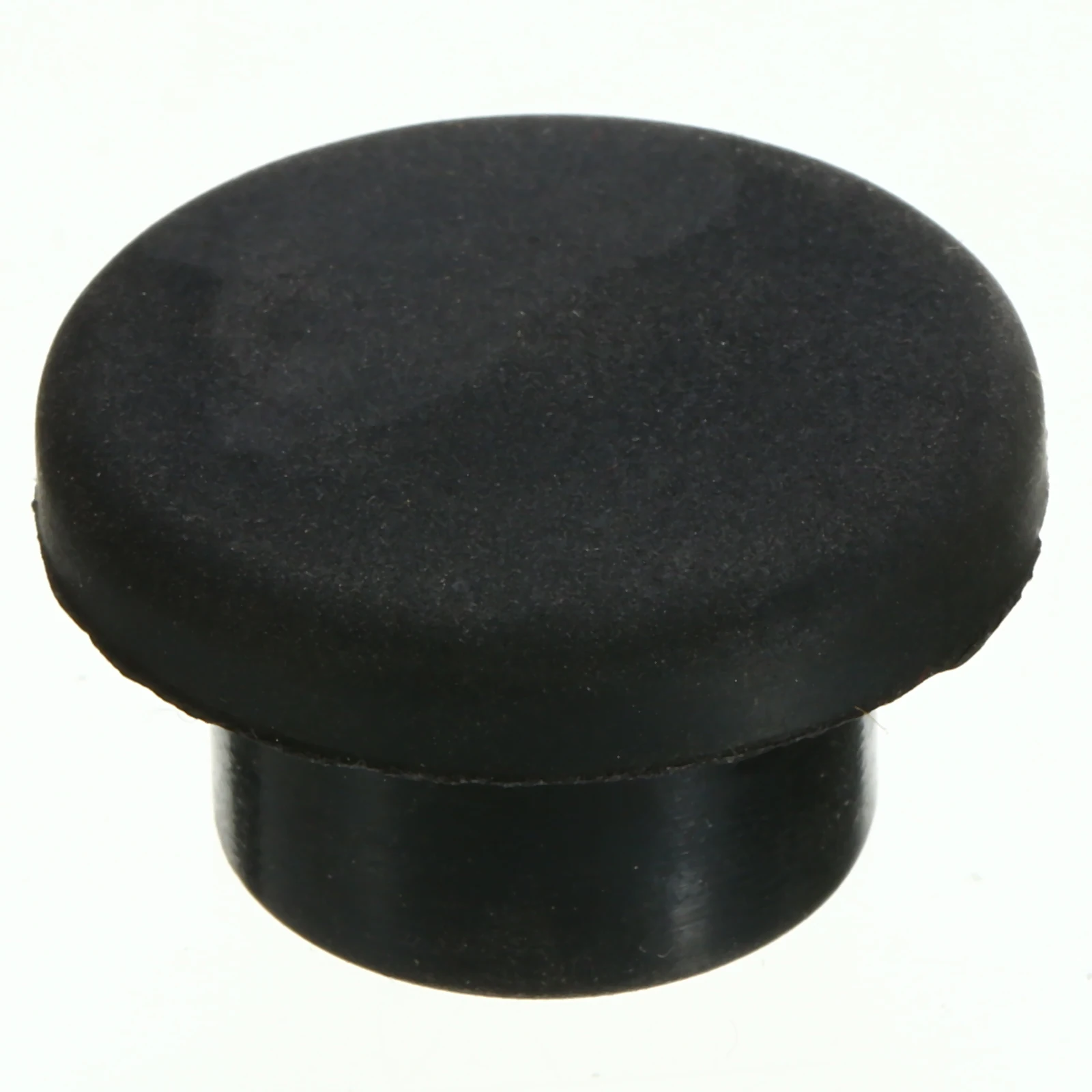 New Arrival 3pcs Rubber Removable Plug Set Waterproof Plugs Accessories For Jeep Wrangler JK 2007-2018