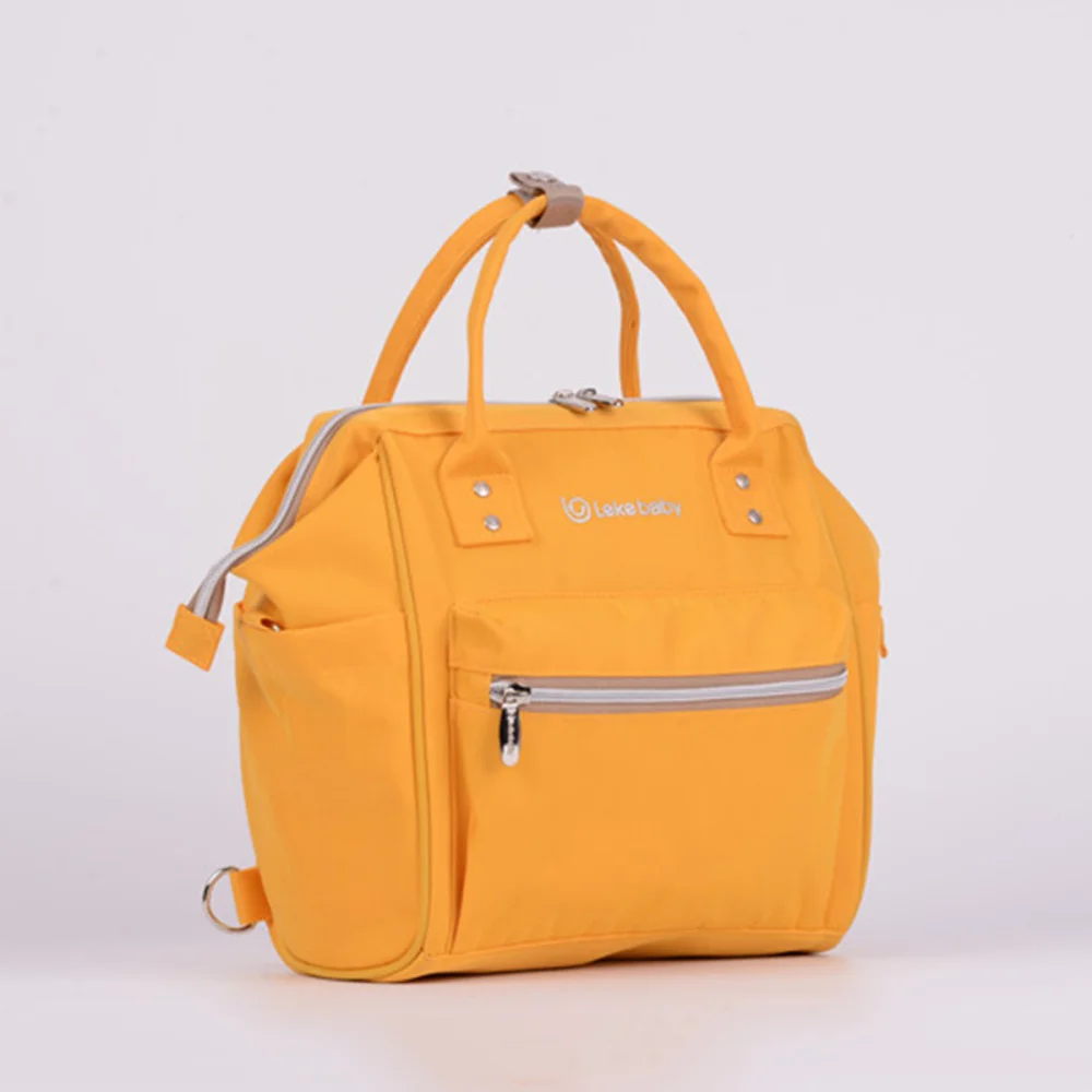 Lekebaby Baby Stroller Changing Nappy Diaper Bag Backpack Baby Bags For Mom Travel Mother Mummy Bag Organizer Bebe Maternidade ( Lekebaby Baby Stroller Changing Nappy Diaper Bag Backpack Baby Bags For Mom Travel Mother Mummy Bag Organizer Bebe Maternidade (